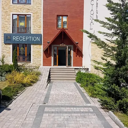 Ristic Milmari L5 Kopaonik