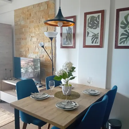 Ristic Milmari L5 * Kopaonik