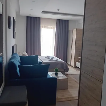 Ristic Milmari L5 Kopaonik