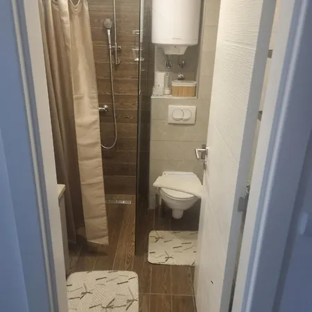 Ristic Milmari L5 Kopaonik